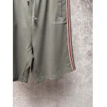 2026年3月11日新作Gucci半ズボン高品質人気商品/誕生日プレゼント/FF工場