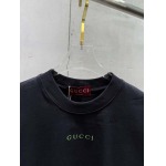 2026年3月11日新作Gucci半袖 tシャツ高品質人気商品/誕生日プレゼント/FF工場