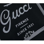 2026年3月11日新作Gucci半袖 tシャツ高品質人気商品/誕生日プレゼント/FF工場