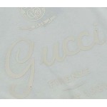 2026年3月11日新作Gucci半袖 tシャツ高品質人気商品/誕生日プレゼント/FF工場