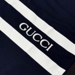 2026年3月11日新作Gucci半袖 tシャツ高品質人気商品/誕生日プレゼント/FF工場