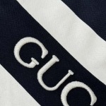 2026年3月11日新作Gucci半袖 tシャツ高品質人気商品/誕生日プレゼント/FF工場