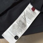 2026年3月11日新作Gucci半袖 tシャツ高品質人気商品/誕生日プレゼント/FF工場