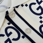 2026年3月11日新作Gucci半袖 tシャツ高品質人気商品/誕生日プレゼント/FF工場