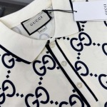 2026年3月11日新作Gucci半袖 tシャツ高品質人気商品/誕生日プレゼント/FF工場