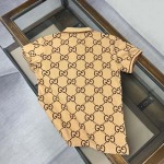 2026年3月11日新作Gucci半袖 tシャツ高品質人気商品/誕生日プレゼント/FF工場