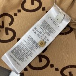 2026年3月11日新作Gucci半袖 tシャツ高品質人気商品/誕生日プレゼント/FF工場