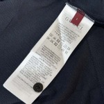 2026年3月11日新作Gucci半袖 tシャツ高品質人気商品/誕生日プレゼント/FF工場