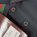 2026年3月11日新作Gucci半袖 tシャツ高品質人気商品/誕生日プレゼント/FF工場