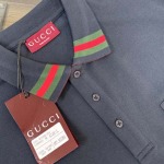 2026年3月11日新作Gucci半袖 tシャツ高品質人気商品/誕生日プレゼント/FF工場