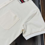 2026年3月11日新作Gucci半袖 tシャツ高品質人気商品/誕生日プレゼント/FF工場