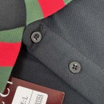 2026年3月11日新作Gucci半袖 tシャツ高品質人気商品/誕生日プレゼント/FF工場