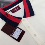 2026年3月11日新作Gucci半袖 tシャツ高品質人気商品/誕生日プレゼント/FF工場