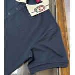 2026年3月11日新作Gucci半袖 tシャツ高品質人気商品/誕生日プレゼント/FF工場