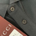 2026年3月11日新作Gucci半袖 tシャツ高品質人気商品/誕生日プレゼント/FF工場