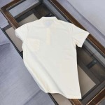 2026年3月11日新作Gucci半袖 tシャツ高品質人気商品/誕生日プレゼント/FF工場