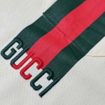 2026年3月11日新作Gucci半袖 tシャツ高品質人気商品/誕生日プレゼント/FF工場