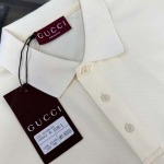 2026年3月11日新作Gucci半袖 tシャツ高品質人気商品/誕生日プレゼント/FF工場
