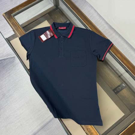 2026年3月11日新作Gucci半袖 tシャツ高品質人気商...