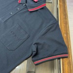 2026年3月11日新作Gucci半袖 tシャツ高品質人気商品/誕生日プレゼント/FF工場