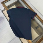 2026年3月11日新作Gucci半袖 tシャツ高品質人気商品/誕生日プレゼント/FF工場