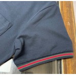 2026年3月11日新作Gucci半袖 tシャツ高品質人気商品/誕生日プレゼント/FF工場