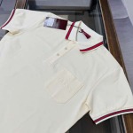 2026年3月11日新作Gucci半袖 tシャツ高品質人気商品/誕生日プレゼント/FF工場