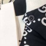 2026年3月11日新作Gucci半袖 tシャツ高品質人気商品/誕生日プレゼント/FF工場