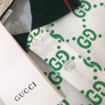 2026年3月11日新作Gucci半袖 tシャツ高品質人気商品/誕生日プレゼント/FF工場