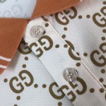 2026年3月11日新作Gucci半袖 tシャツ高品質人気商品/誕生日プレゼント/FF工場