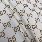 2026年3月11日新作Gucci半袖 tシャツ高品質人気商品/誕生日プレゼント/FF工場