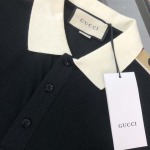 2026年3月11日新作Gucci半袖 tシャツ高品質人気商品/誕生日プレゼント/FF工場