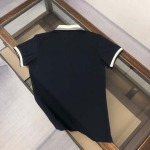 2026年3月11日新作Gucci半袖 tシャツ高品質人気商品/誕生日プレゼント/FF工場