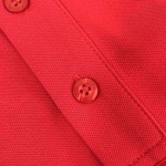 2026年3月11日新作Gucci半袖 tシャツ高品質人気商品/誕生日プレゼント/FF工場