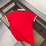 2026年3月11日新作Gucci半袖 tシャツ高品質人気商品/誕生日プレゼント/FF工場