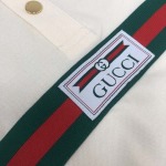 2026年3月11日新作Gucci半袖 tシャツ高品質人気商品/誕生日プレゼント/FF工場