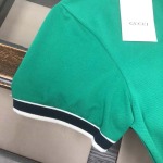 2026年3月11日新作Gucci半袖 tシャツ高品質人気商品/誕生日プレゼント/FF工場