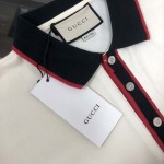 2026年3月11日新作Gucci半袖 tシャツ高品質人気商品/誕生日プレゼント/FF工場