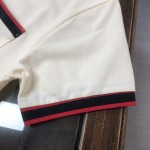 2026年3月11日新作Gucci半袖 tシャツ高品質人気商品/誕生日プレゼント/FF工場