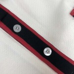 2026年3月11日新作Gucci半袖 tシャツ高品質人気商品/誕生日プレゼント/FF工場