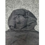 2026年3月13日新作Gucci長袖原版復刻人気商品/誕生日プレゼント/FF工場