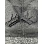 2026年3月13日新作Gucci長袖原版復刻人気商品/誕生日プレゼント/FF工場