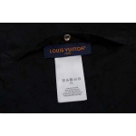 2026年3月13日新作Louis vuittonジャケット原版復刻人気商品/誕生日プレゼント/FF工場