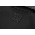 2026年3月13日新作Louis vuittonジャケット原版復刻人気商品/誕生日プレゼント/FF工場