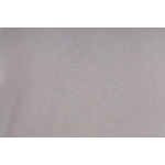 2026年3月13日新作Loeweスウェット原版復刻人気商品/誕生日プレゼント/FF工場