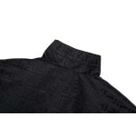 2026年3月13日新作Fendiズボン原版復刻人気商品/誕生日プレゼント/FF工場