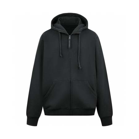 2026年3月13日新作Maison Margielaジャケ...