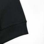 2026年3月13日新作Maison Margielaジャケット原版復刻人気商品/誕生日プレゼント/FF工場