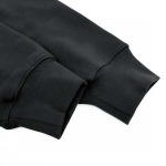 2026年3月13日新作Maison Margielaジャケット原版復刻人気商品/誕生日プレゼント/FF工場