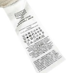 2026年3月13日新作Maison Margielaジャケット原版復刻人気商品/誕生日プレゼント/FF工場